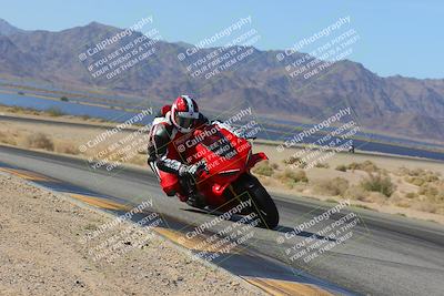 media/Apr-13-2025-Race Pace (Sun) [[7918213ab8]]/Verified/1-Turn 9 Inside (920am)/